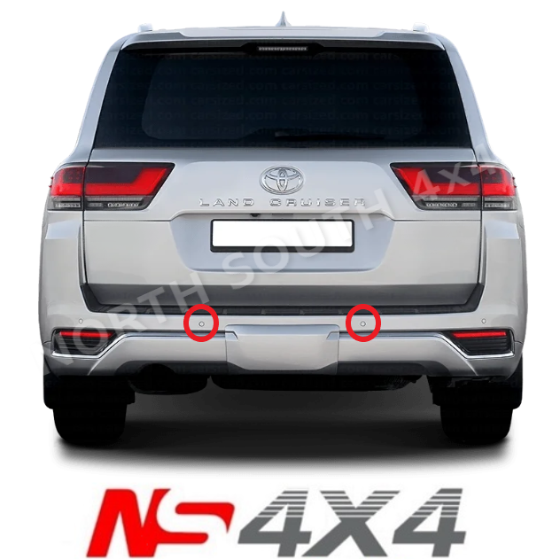 Ns4x4
